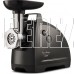 MOULINEX ME 682832