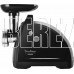 MOULINEX ME 682832