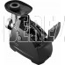 MOULINEX ME 682832