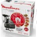 MOULINEX ME 682832