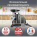 MOULINEX ME 682832