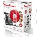 MOULINEX ME 682832