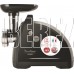 MOULINEX ME 682832
