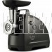 MOULINEX ME 682832