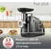 MOULINEX ME 682832
