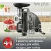 MOULINEX ME 682832