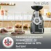 MOULINEX ME 682832