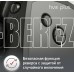 MOULINEX ME 682832