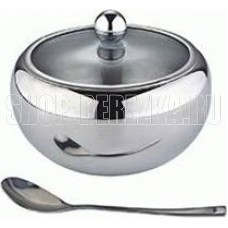 ZEIDAN Z-1108 (металл) ZEIDAN Z-1108 (металл)