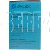 ОКЛИК OK-160 черный
