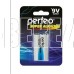 PERFEO 6LR61-1SH SUPER ALKALINE