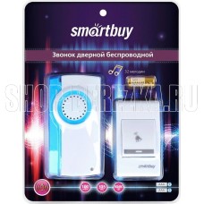 SMARTBUY (SBE-11-DP2-32) беспроводной