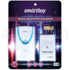 SMARTBUY (SBE-11-DP3-32) беспроводной