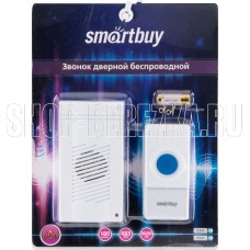 SMARTBUY (SBE-11-DP7-25) беспроводной