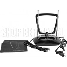 HARPER ADVB-1415 DVB-T2 активная
