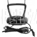 HARPER ADVB-1415 DVB-T2 активная