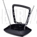 HARPER ADVB-1415 DVB-T2 активная
