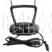 HARPER ADVB-1415 DVB-T2 активная