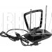 HARPER ADVB-1415 DVB-T2 активная