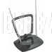 HARPER ADVB-1415 DVB-T2 активная