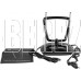 HARPER ADVB-1415 DVB-T2 активная