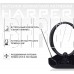 HARPER ADVB-1420 DVB-T2 активная