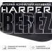 HARPER ADVB-1420 DVB-T2 активная