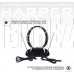 HARPER ADVB-1420 DVB-T2 активная