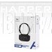 HARPER ADVB-1420 DVB-T2 активная