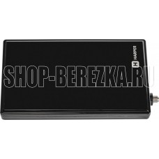 HARPER ADVB-2430 DVB-T2 активная HARPER ADVB-2430 DVB-T2 активная