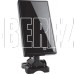HARPER ADVB-2430 DVB-T2 активная