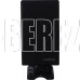 HARPER ADVB-2430 DVB-T2 активная