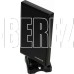 HARPER ADVB-2430 DVB-T2 активная