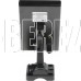 HARPER ADVB-2430 DVB-T2 активная