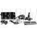 HARPER ADVB-2430 DVB-T2 активная