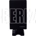 HARPER ADVB-2430 DVB-T2 активная