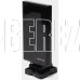 HARPER ADVB-2430 DVB-T2 активная