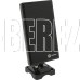 HARPER ADVB-2430 DVB-T2 активная