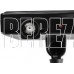 HARPER ADVB-2430 DVB-T2 активная