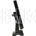 HARPER ADVB-2430 DVB-T2 активная