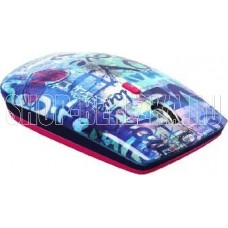 SMARTBUY (SBM-327AG-LV-FC) 327AG LOVE