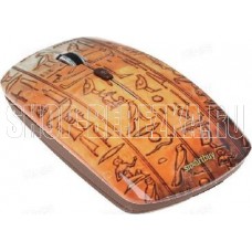 SMARTBUY (SBM-327AG-EG-FC) египет