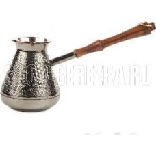 ДОБРЫНЯ DO-5105-1 турка 