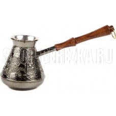 ДОБРЫНЯ DO-5105-3 турка 