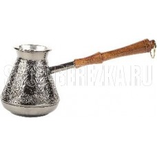 ДОБРЫНЯ DO-5105-4 турка 