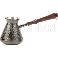 ДОБРЫНЯ DO-5106-2 турка 