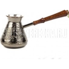ДОБРЫНЯ DO-5106-3 турка 