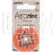 PERFEO ZA13-6BL AIROZINC PREMIUM (6)