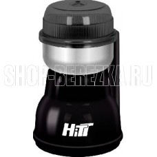 HITT HT-6002