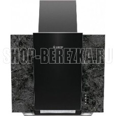 GEFEST ВО 3603 К53